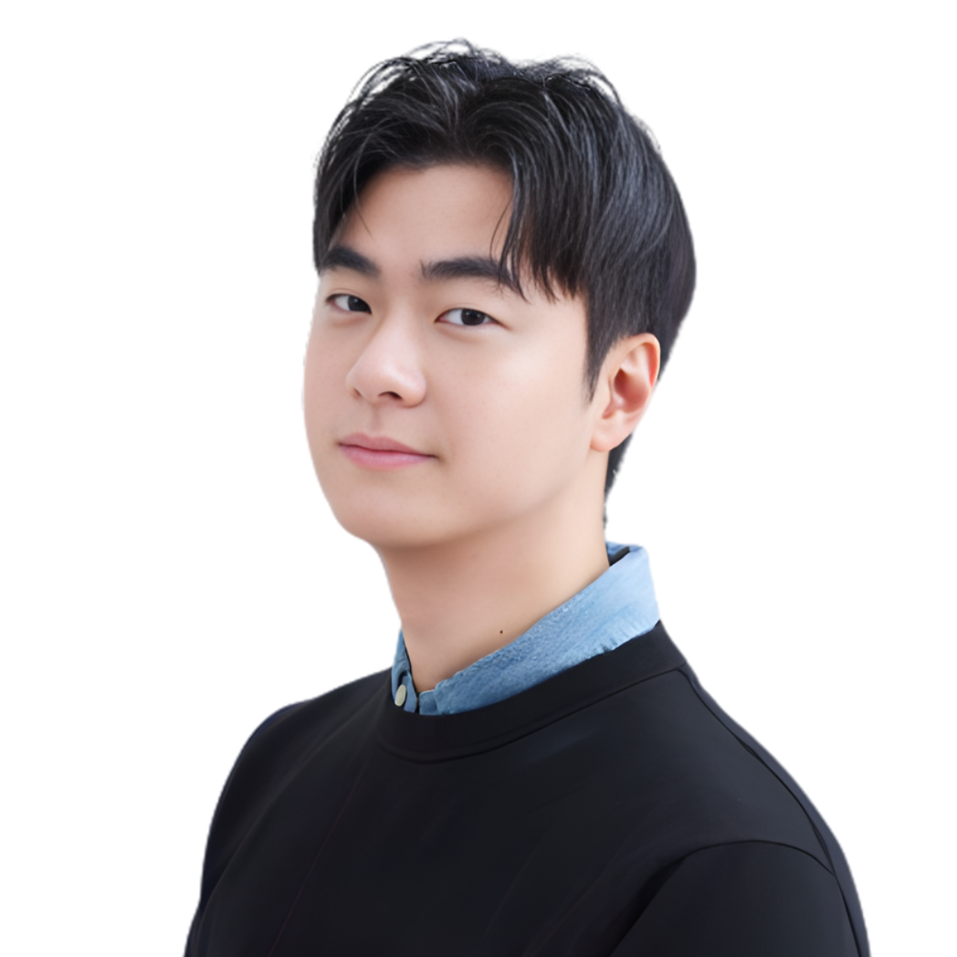 SungMo Park